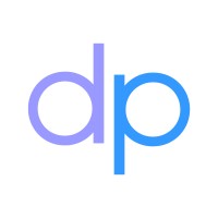 Directopub - Publishers logo - Similar company to Zeus