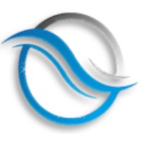 Lean Skipper logo - Similar company to Romeca