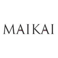 Maikai Group logo - Similar company to Actuamed Mx