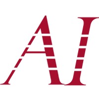 Merchant AI logo - Similar company to Adhaste - Now Aihello