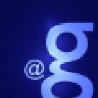Gmob.com