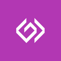 GlobalGyan Leadership Academy logo - Similar company to Scarters