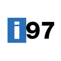 i97 Construction Management logo - Similar company to Sidee Construction