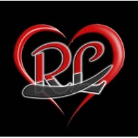 Relationship And Life Academy