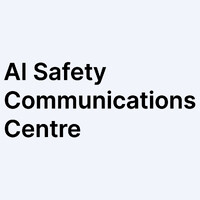 AI Safety Communications Centre logo - Similar company to Human Insight