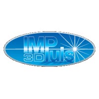 3D Impuls Kraljevo logo - Similar company to Starman D.O.O.