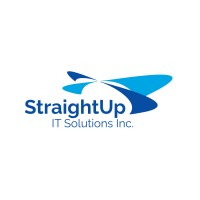 Straightup It Solutions