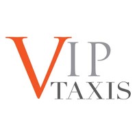 VIP Taxis logo - Similar company to Investechs