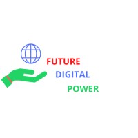 Future Digital Power logo - Similar company to The Sab Studios