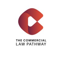 The Commercial Law Pathway logo - Similar company to Pardus Bloom