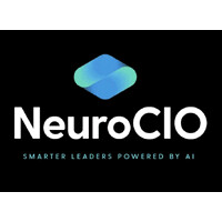 NeuroCIO logo - Similar company to Bell Cloud Labs