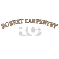 Robert Carpentry logo - Similar company to M & S Cargo Express Corp