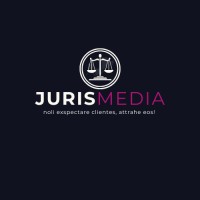 JurisMedia Angola logo - Similar company to Austrian Honorary Consulate In Luanda
