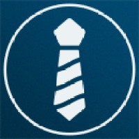 Agência Faro logo - Similar company to Agência Explorer