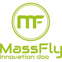 MassFly Innovation logo - Similar company to Harriton Group