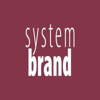 Systembrand logo - Similar company to Myportal Exchange Inc.