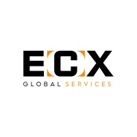 ECX Global Services logo - Similar company to We Do Internet Marketing