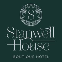Stanwell House logo - Similar company to Scott Bailey Llp