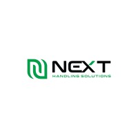 NEXT Handling Solutions logo - Similar company to Roboworks