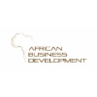 African Business Development logo - Similar company to Metricscube