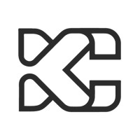 K-Studio logo - Similar company to Katzdesigngroup, Llc