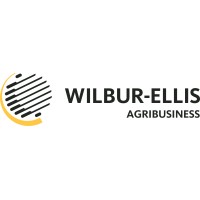 Wilbur Ellis logo - Similar company to Premium Apparel