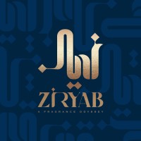 Ziryab Fragrance Trading LLC logo - Similar company to 6Skins