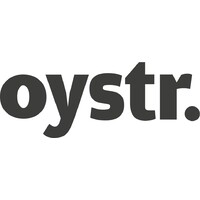 Oystr.