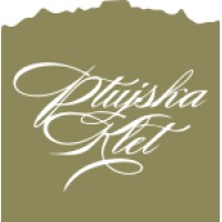Ptujska klet logo - Similar company to Bravina Experience - Teambuildingi - Bela Krajina - Kolpa