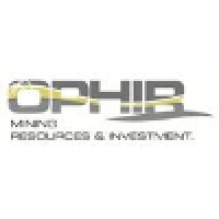 Ophir Mining Resources & Investment S.A.S.