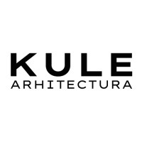KULE ARHITECTURA logo - Similar company to Usp (Bess)