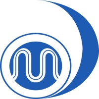 Japan Meteorological Agency logo - Similar company to Swiss Seismological Service (Sed) At Eth Zurich