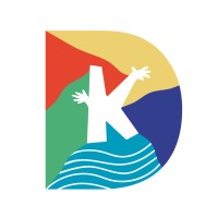 Ville de Dunkerque logo - Similar company to Ecosystèmed