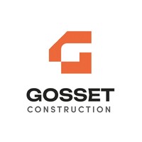 GOSSET SRL logo - Similar company to Evillas