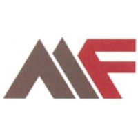 Mod Forge Private Limited logo - Similar company to Cario Growth Services