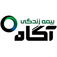 Agah Insurance Co. logo - Similar company to Modam Crm