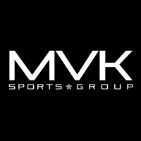 MVK Sports Group logo - Similar company to Mvk Music Group