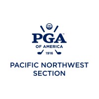 Flipwedge Technologies by PGA Pacific Northwest logo - Similar company to Pacific Northwest Section Pga
