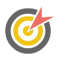11 Plus Guru Ltd (11plusguru.com) logo - Similar company to Peer Assisted Learning
