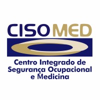Cisomed logo - Similar company to Marca Da Água
