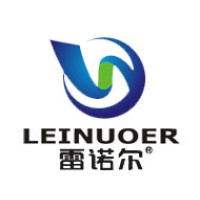 Zhejiang Leinuoer Electrical Co., Ltd. logo - Similar company to Zakład Aparatury Elektrycznej Ergom Sp. Z O.O.