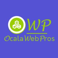 Ocalawebpros