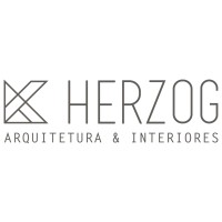 K HERZOG ARQUITETURA E INTERIORES logo - Similar company to 3H Arquitectos