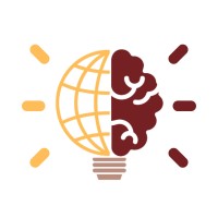 MarkeTeam - Εθελοντική Ομάδα Τμήματος Μ&Ε ΟΠΑ logo - Similar company to Ode.Imerida (Ημεριδα Οδε)