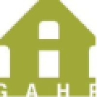 Grimsby Affordable Housing Partnership