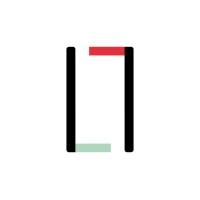 Luisa Toledo logo - Similar company to Cc Shoes