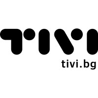 TiVi.bg