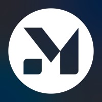 Markad logo - Similar company to W3 Solutions