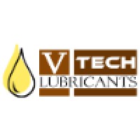 V-Tech Lubricants Industry Llc