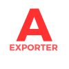 A Exporter logo - Similar company to Brand Push